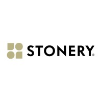 STONERY LTD logo - Similar company to Midos Group