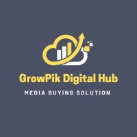 Growpik Digital Hub