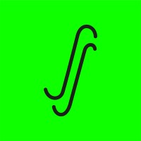 Nassa_Studio