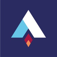 AppLeap Limited logo - Similar company to Coupin