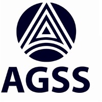 AJMAN GENERAL SERVICES AND SUPPLIES CO. LLC. logo - Similar company to Supersafe