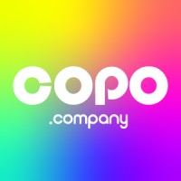 Copo Company logo - Similar company to Bom De Copo
