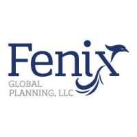 Fenix Global Planning, Llc