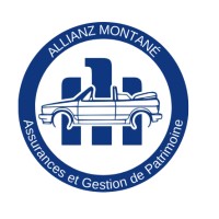 Allianz Montané logo - Similar company to Evadem