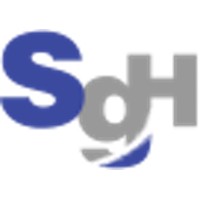 佐川急便株式会社