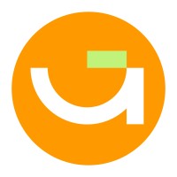 Geinse Lift. logo - Similar company to Devi-Group Bv