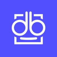 Vidbotz