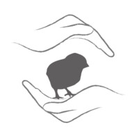 Piedmont Farm Animal Refuge