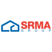 Srma Group logo - Similar company to Mobilezone (Eccles) Ltd