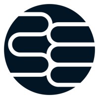 Bepul:Jang logo - Similar company to Yellowknife Inc.