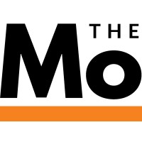 The Morphic Institute logo - Similar company to Rubinstein Consulting