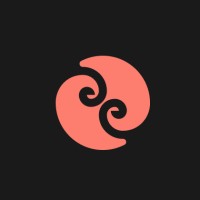 Una logo - Similar company to Clearsight