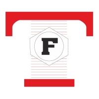 TANJILA FASTNERS logo - Similar company to Jaycee Strips & Fastners Pvt Ltd