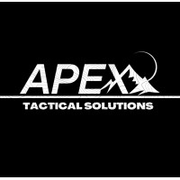 Apex Tactical Solutions logo - Similar company to Apex Tactical Specialties Inc