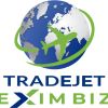 Tradejet EXIM Biz logo - Similar company to Exim Experts