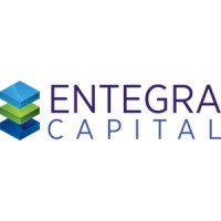 Entegra Capital LLC logo - Similar company to Erickson Solutions Group