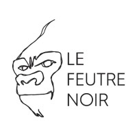 Le Feutre Noir logo - Similar company to L'Avant-Garde