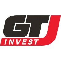 GTInvest Ukraine logo - Similar company to A01 Pl
