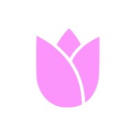 Tuliphedge logo - Similar company to Aisoft