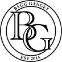 Bygg Gänget i Stockholm Ab logo - Similar company to Arty Bygg Ab