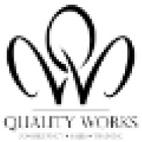Quality Works BV logo - Similar company to Comercia