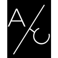 Another Closet SWE logo - Similar company to Change Ventures