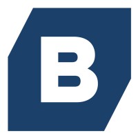 Brushify.io logo - Similar company to Ballistic Moon