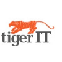 Tiger It
