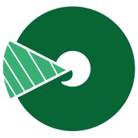 R.A.M. SERVICE S.r.l. logo - Similar company to Mo-Tec Srl