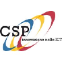 CSP