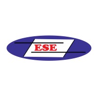 ESE Manufacturing (Pty) Ltd logo - Similar company to Nevado