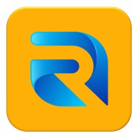 Ratality logo - Similar company to Logmeonce