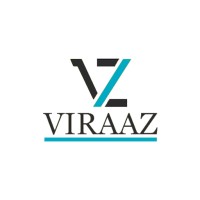 Viraaz - ویرا تجهیز اسپادانا- ویراز logo - Similar company to Fardavar