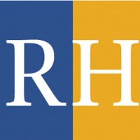 Robinson Harding Ltd