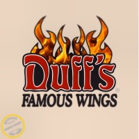 Famous Wings Texas LLC logo - Similar company to Old Iron Post