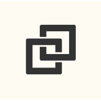 Shareaholic, Inc. logo - Similar company to Science Blockchain