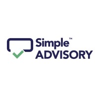 SimpleADVISORY logo - Similar company to Simpleciti Companies