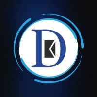 Data Mail Solutions Ltd logo - Similar company to Lea Printers Ltd