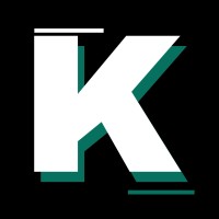 Kordova Tek logo - Similar company to Iswad