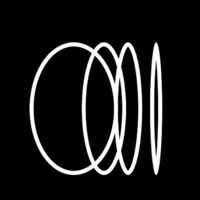 Protagonist logo - Similar company to Pie (Pie.Org)