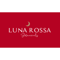 Luna Rossa Botanicals logo - Similar company to Uula Fragrances