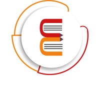 École des familles Étimoé logo - Similar company to Tgmaster Group