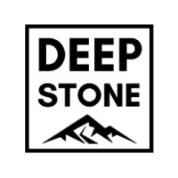 Deepstone logo - Similar company to Deepstone S.R.L.
