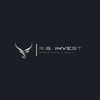 R.B. INVEST HOLDING logo - Similar company to Adaco-Sd