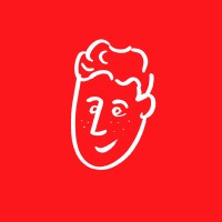 Hedrick logo - Similar company to Shadow Digital