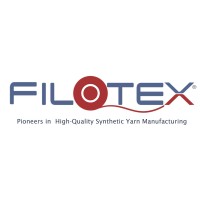Filotex Lanka (Pvt) Ltd logo - Similar company to Ril Properties