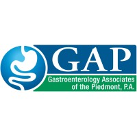 Gastroenterology Associates Of The Piedmont, Pa