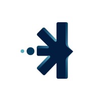 Plivix logo - Similar company to Airbyte