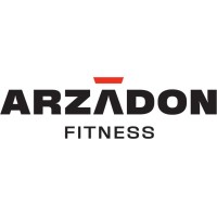 Arzadon Fitness logo - Similar company to Nomadic Fitness