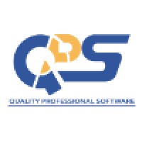 Quality Professional Software S.A.C logo - Similar company to Hydrafluid Consulting E.I.R.L